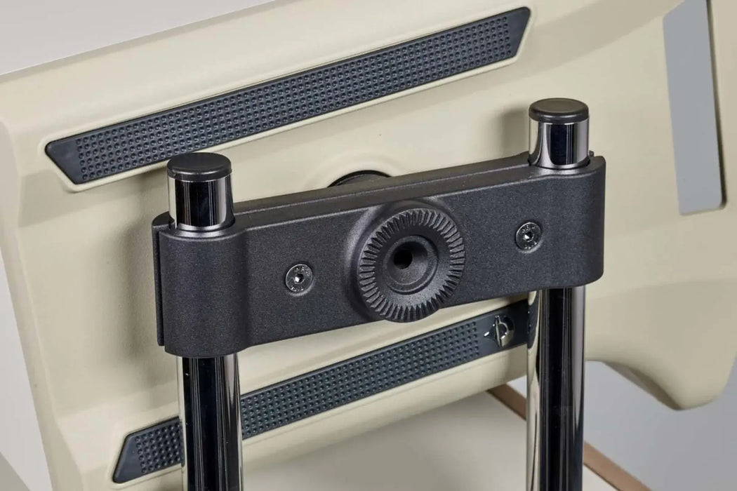 Avantgarde Acoustic COLIBRI C2 Speaker System (Pair) | The Audio Co.