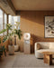 Avantgarde Acoustic OPUS 1 Speaker System [Pair] | The Audio Co.