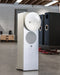 Avantgarde Acoustic OPUS 1 Speaker System [Pair] - Home Speaker