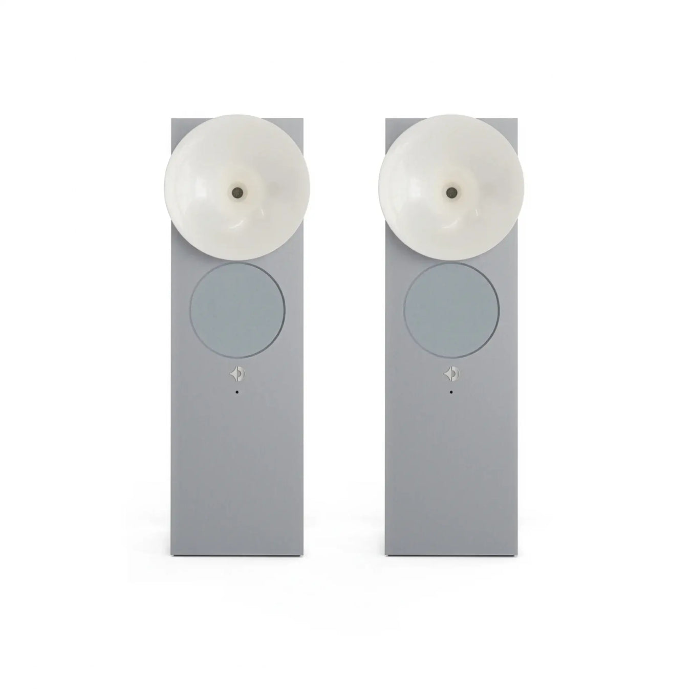 Avantgarde Acoustic | Authorised Dealer INDIA | The Audio Co