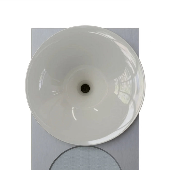 Avantgarde Acoustic OPUS 1 Speaker System [Pair] - Home Speaker