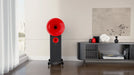 Avantgarde Acoustic UNO SD G3 Speaker (Pair) - Home Speaker