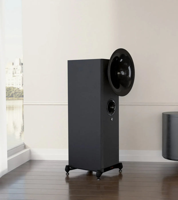 Avantgarde Acoustic UNO SD G3 Speaker (Pair) - Home Speaker