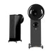 Avantgarde Acoustic UNO SD G3 Speaker (Pair) - Home Speaker