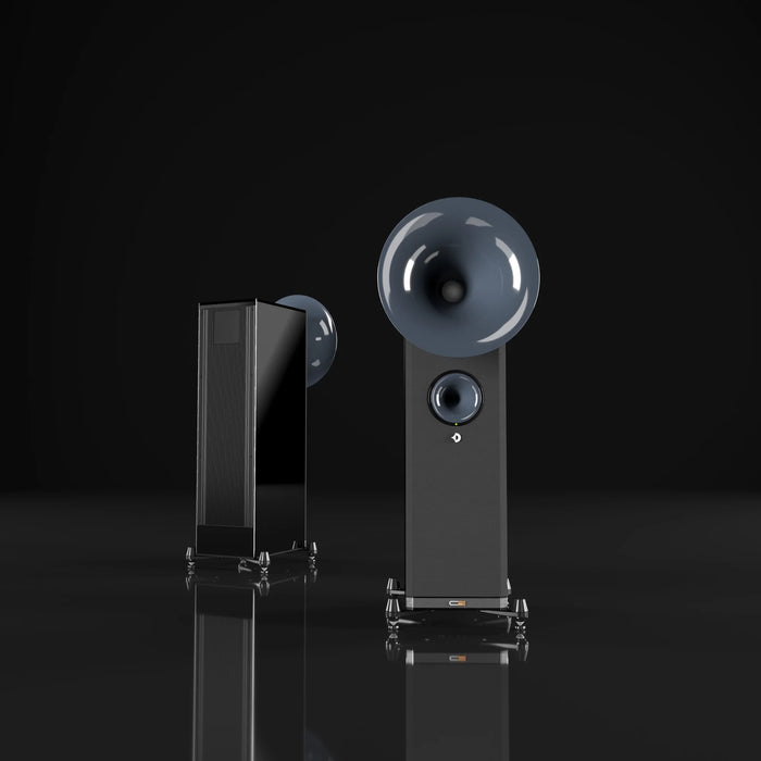 Avantgarde Acoustic UNO SD G3 Speaker (Pair) - Home Speaker