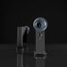 Avantgarde Acoustic UNO SD G3 Speaker (Pair) - Home Speaker