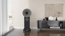 Avantgarde Acoustic UNO SD G3 Speaker (Pair) - Home Speaker
