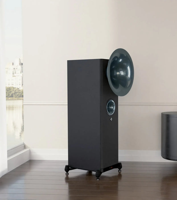 Avantgarde Acoustic UNO SD G3 Speaker (Pair) - Home Speaker