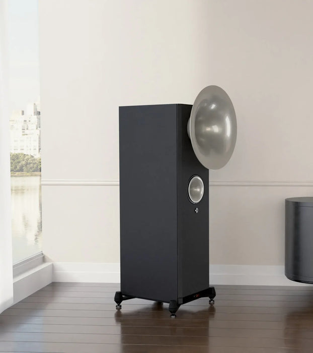 Avantgarde Acoustic UNO SD G3 Speaker (Pair) - Home Speaker