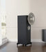 Avantgarde Acoustic UNO SD G3 Speaker (Pair) - Home Speaker