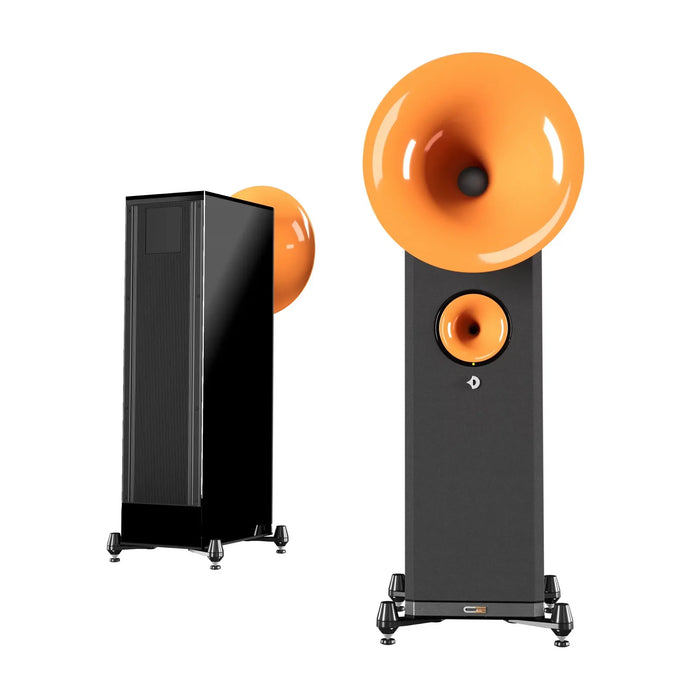 Avantgarde Acoustic UNO SD Speaker (Pair) - Home Speaker