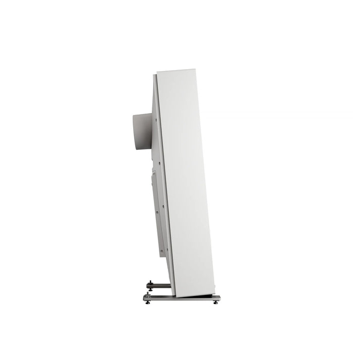 Avantgarde Acoustic ZERO iTRON Speaker System (Pair) - Home Speaker