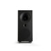 Avantgarde Acoustic ZERO iTRON Speaker System (Pair) - Home Speaker