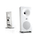 Avantgarde Acoustic ZERO iTRON Speaker System (Pair) - Home Speaker