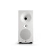 Avantgarde Acoustic ZERO iTRON Speaker System (Pair) - Home Speaker