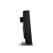Avantgarde Acoustic ZERO iTRON Speaker System (Pair) - Home Speaker