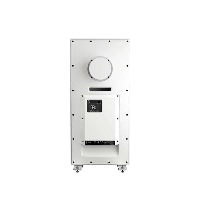 Avantgarde Acoustic ZERO iTRON Speaker System (Pair) - Home Speaker