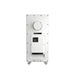 Avantgarde Acoustic ZERO iTRON Speaker System (Pair) - Home Speaker
