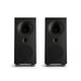 Avantgarde Acoustic ZERO iTRON Speaker System (Pair) - Home Speaker