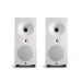Avantgarde Acoustic ZERO iTRON Speaker System (Pair) - Home Speaker