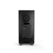 Avantgarde Acoustic ZERO iTRON Speaker System (Pair) - Home Speaker