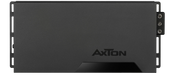 Axton A401 4 Channel Amplifier - Car Amplifier