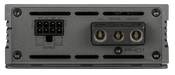 Axton A401 4 Channel Amplifier - Car Amplifier