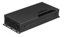 Axton A401 4 Channel Amplifier - Car Amplifier