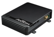 Axton A894DSP 8.1 Channel DSP Amplifier - Car Amplifier