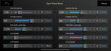 Axton A894DSP 8.1 Channel DSP Amplifier - Car Amplifier