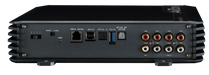 Axton A894DSP 8.1 Channel DSP Amplifier - Car Amplifier