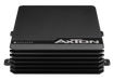 Axton A894DSP 8.1 Channel DSP Amplifier - Car Amplifier
