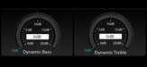 Axton A894DSP 8.1 Channel DSP Amplifier - Car Amplifier