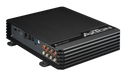 Axton A894DSP 8.1 Channel DSP Amplifier - Car Amplifier