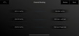 Axton A894DSP 8.1 Channel DSP Amplifier - Car Amplifier