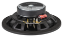 Axton ATC165S 6.5inch 2Way Component Speaker Set - Car Speaker