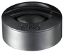 Axton ATC165S 6.5inch 2Way Component Speaker Set - Car Speaker