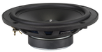 Axton ATC165S 6.5inch 2Way Component Speaker Set - Car Speaker