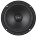 Axton ATC165S 6.5inch 2Way Component Speaker Set - Car Speaker