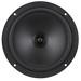 Axton ATX165S 6.5inch 2Way Coaxial Speaker Set - Car Speaker
