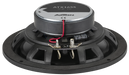 Axton ATX165S 6.5inch 2Way Coaxial Speaker Set - Car Speaker