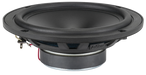 Axton ATX165S 6.5inch 2Way Coaxial Speaker Set - Car Speaker