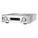 Ayre AX-5 Twenty Integrated Amplifier - Preamplifier