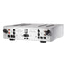 Ayre AX-5 Twenty Integrated Amplifier - Preamplifier
