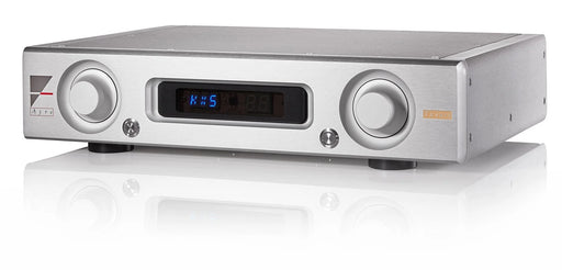 Ayre KX-5 Twenty - Stereo Preamplifier - The Audio Co.
