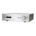 Ayre KX-8 Stereo Preamplifier - Analogue - Preamplifier