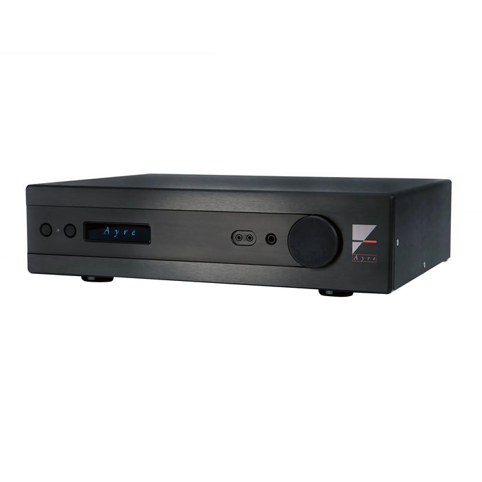 Ayre KX-8 Stereo Preamplifier - Preamplifier