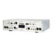 Ayre KX-8 Stereo Preamplifier - Preamplifier