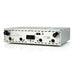 Ayre VX-8 Power Amplifier - Power Amplifier