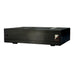 Ayre VX-8 Power Amplifier - Power Amplifier